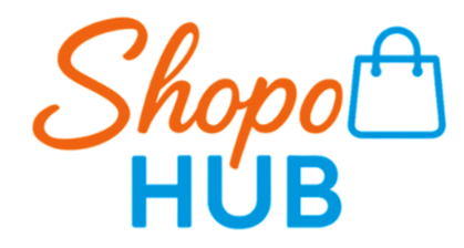 shopohub