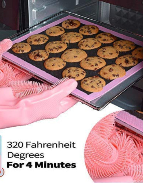 6457