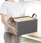 OrganizerQUI